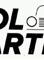 cropped-logo-1.jpg