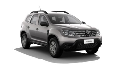 camioneta-renault-duster-zen-gris-cassiopee-sanautos